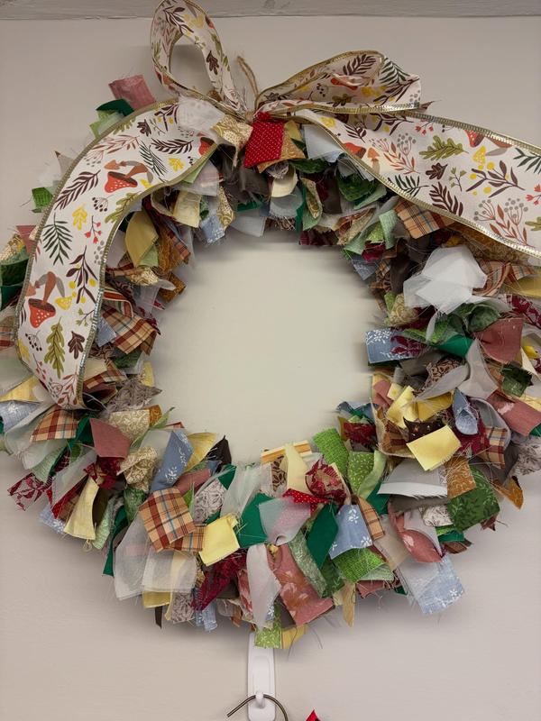 Wreath