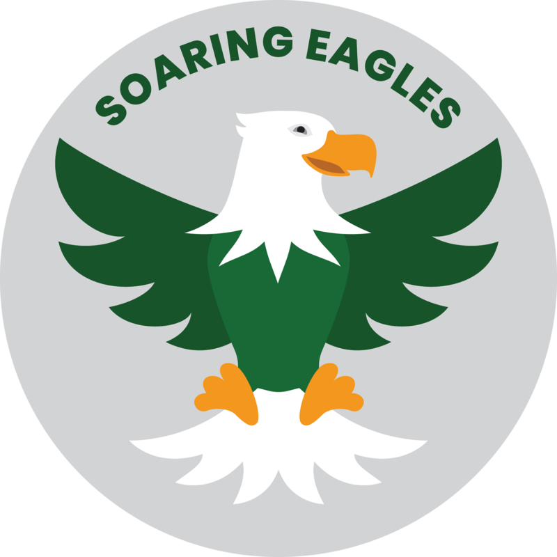FREE After School Enrichment in partnership with Soaring Eagles