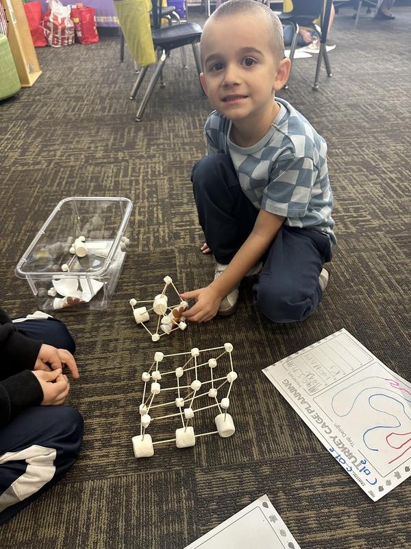 Tater the turkey is on the run