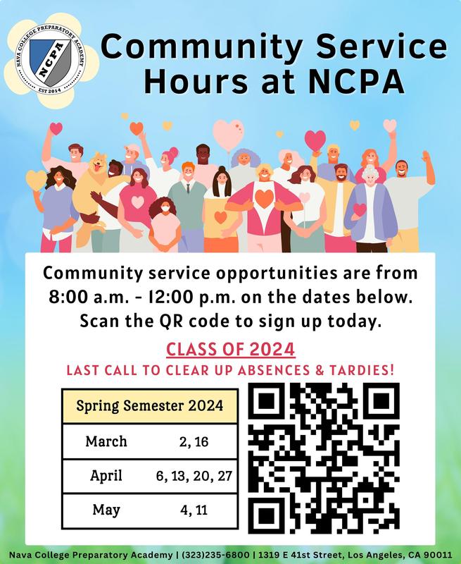 nava-college-preparatory-academy