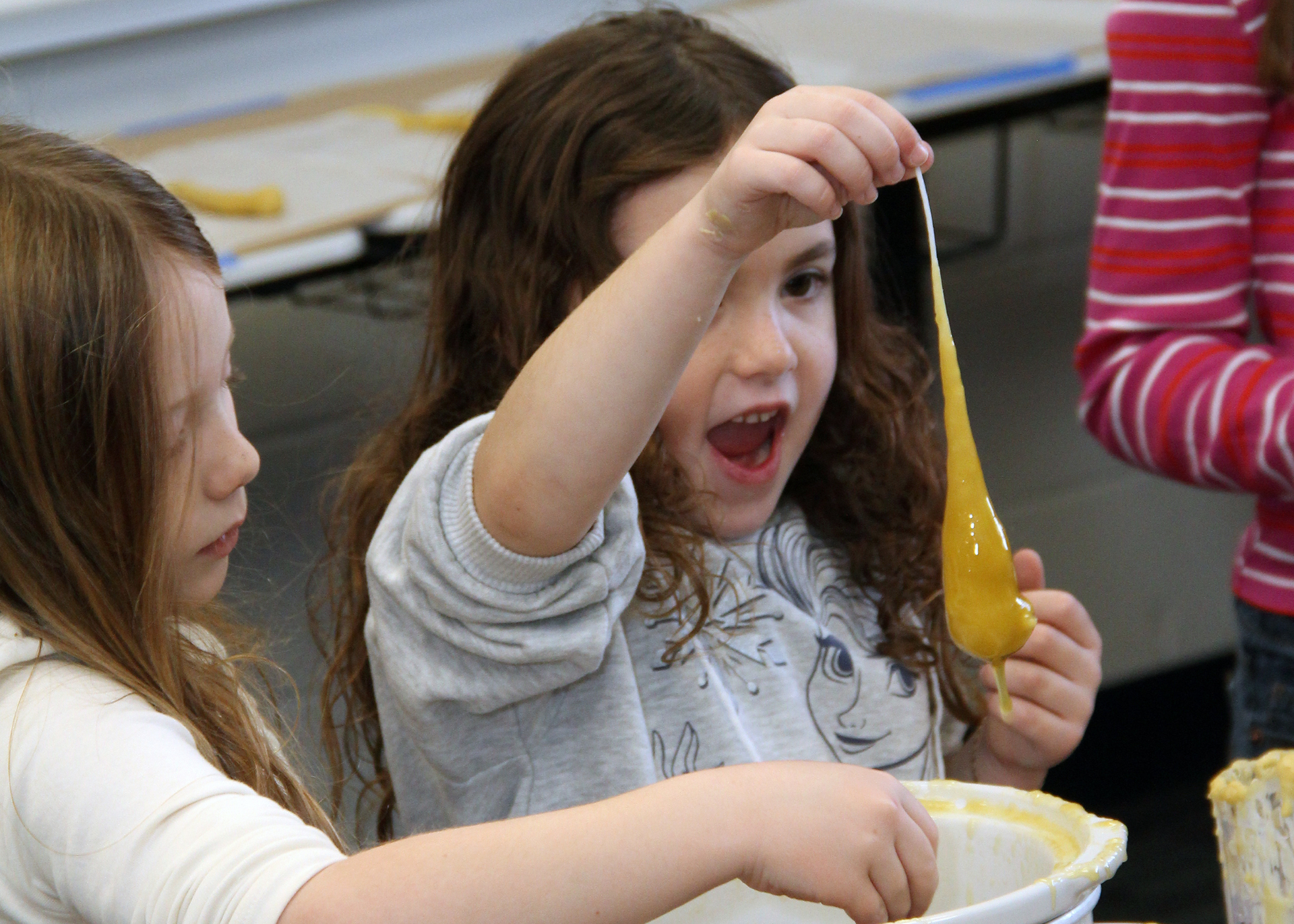 Snowflake Festival 2024