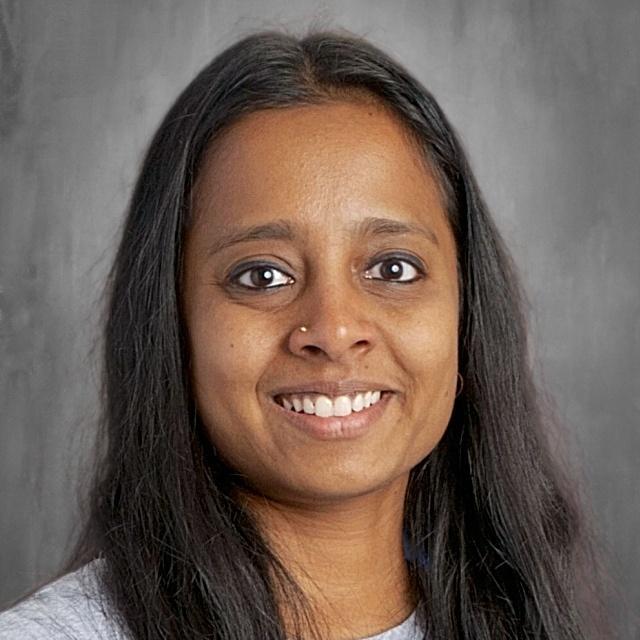 PriyaPierre-Louis's Profile Photo