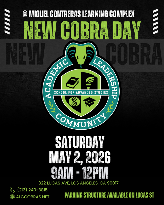 cobra eng