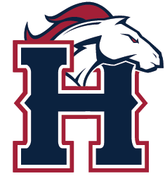 HHS "H"