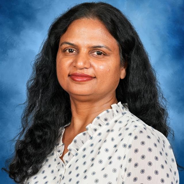 SonalGoel's Profile Photo