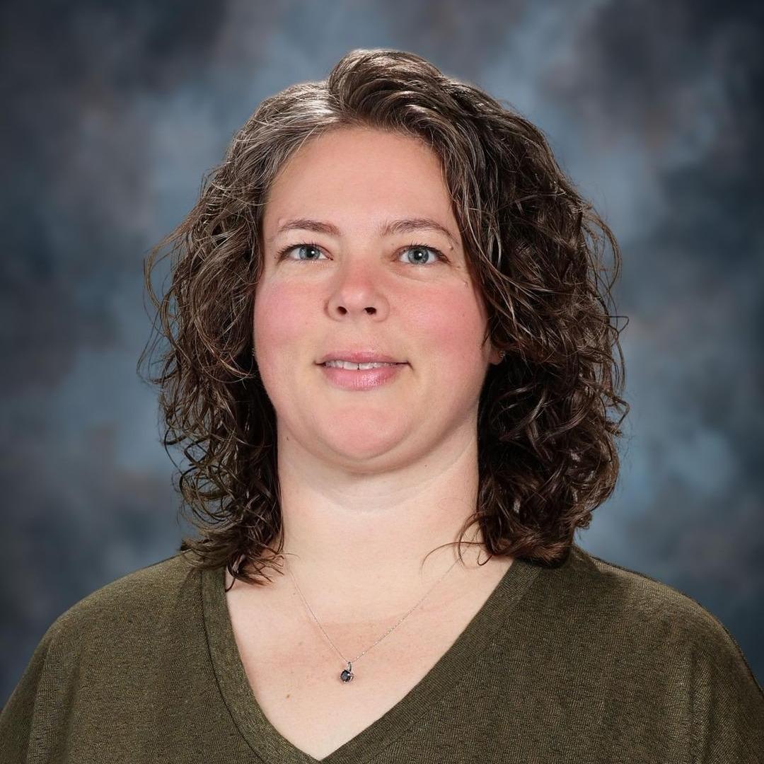 RachelDodd's Profile Photo