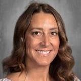 NicoleMcCarty's Profile Photo