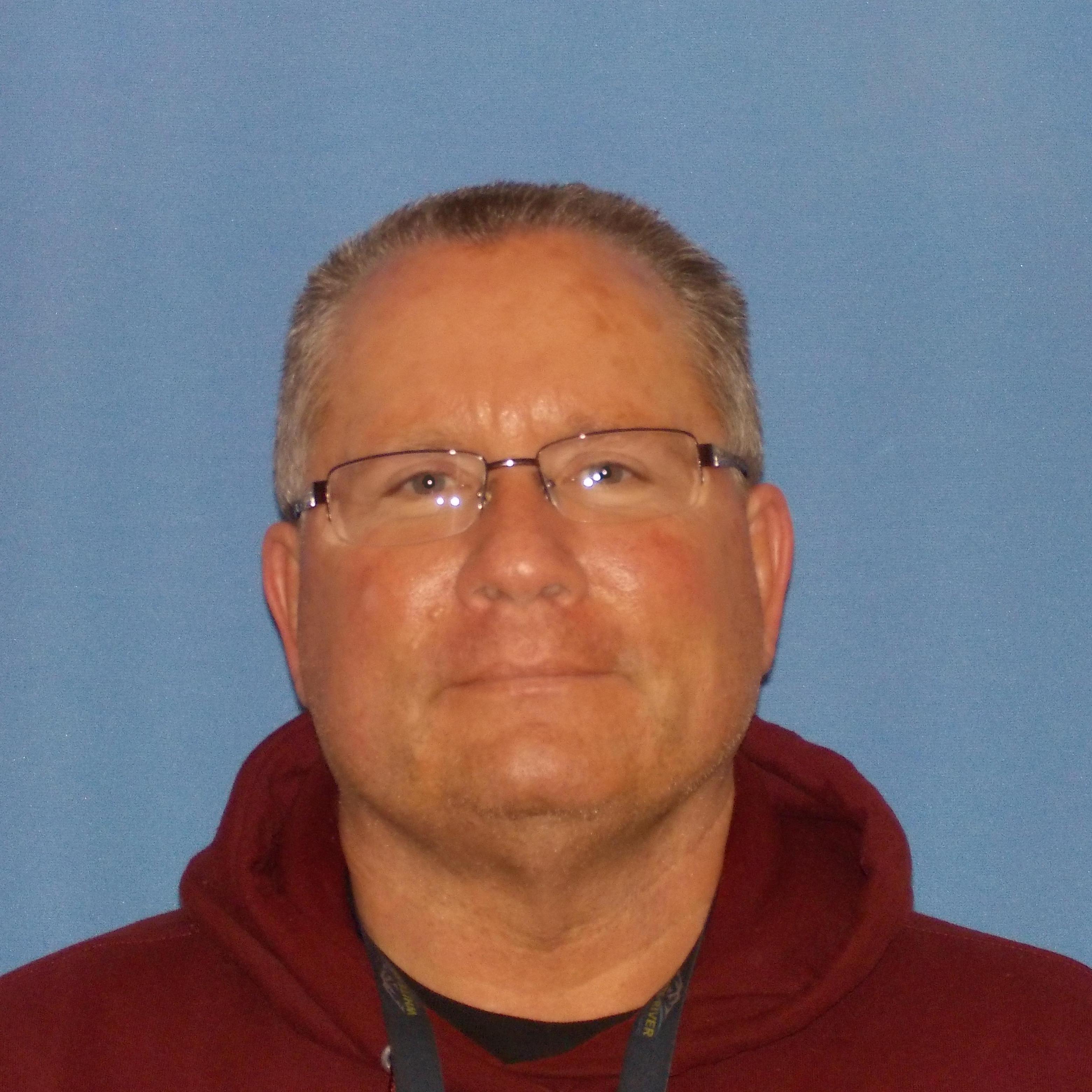 JohnMiller's Profile Photo