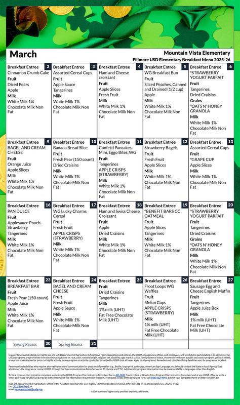 Mountain-Vista-Elementary---Fillmore-USD-Elementary-Breakfast-Menu-2025-26---March-1.jpg