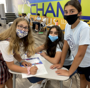 Screen Shot 2021-06-29 at 9.55.26 AM.png