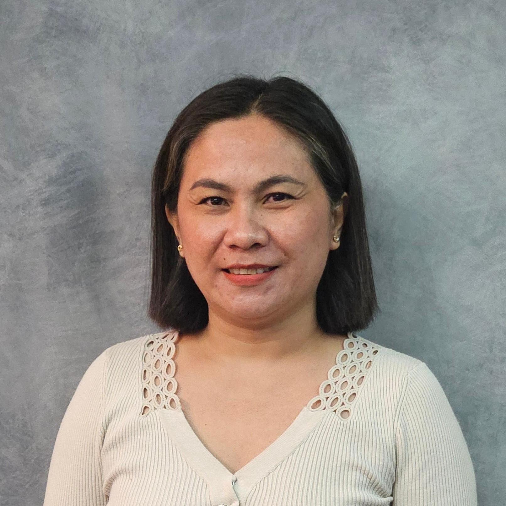 EdenDumagpi's Profile Photo
