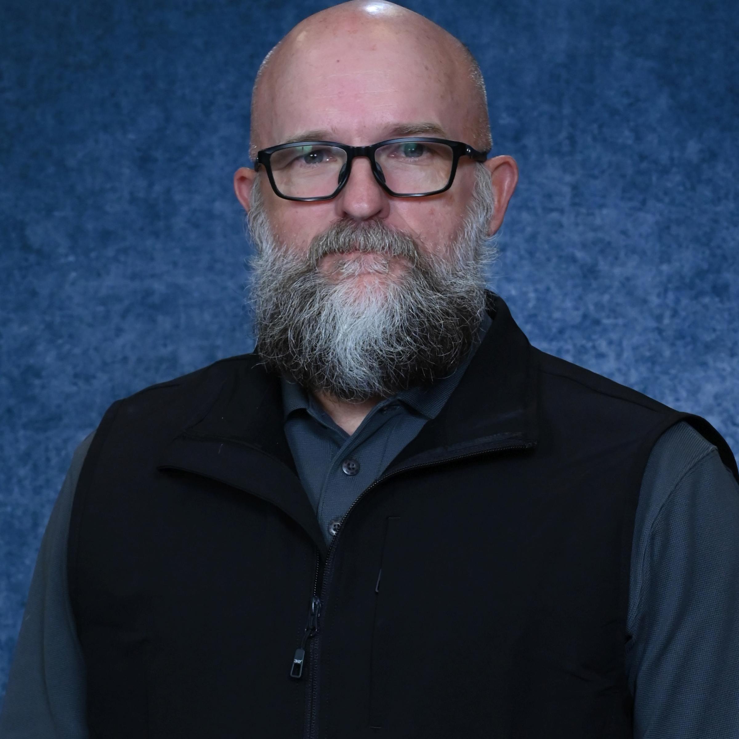 TrevorFiggins's Profile Photo