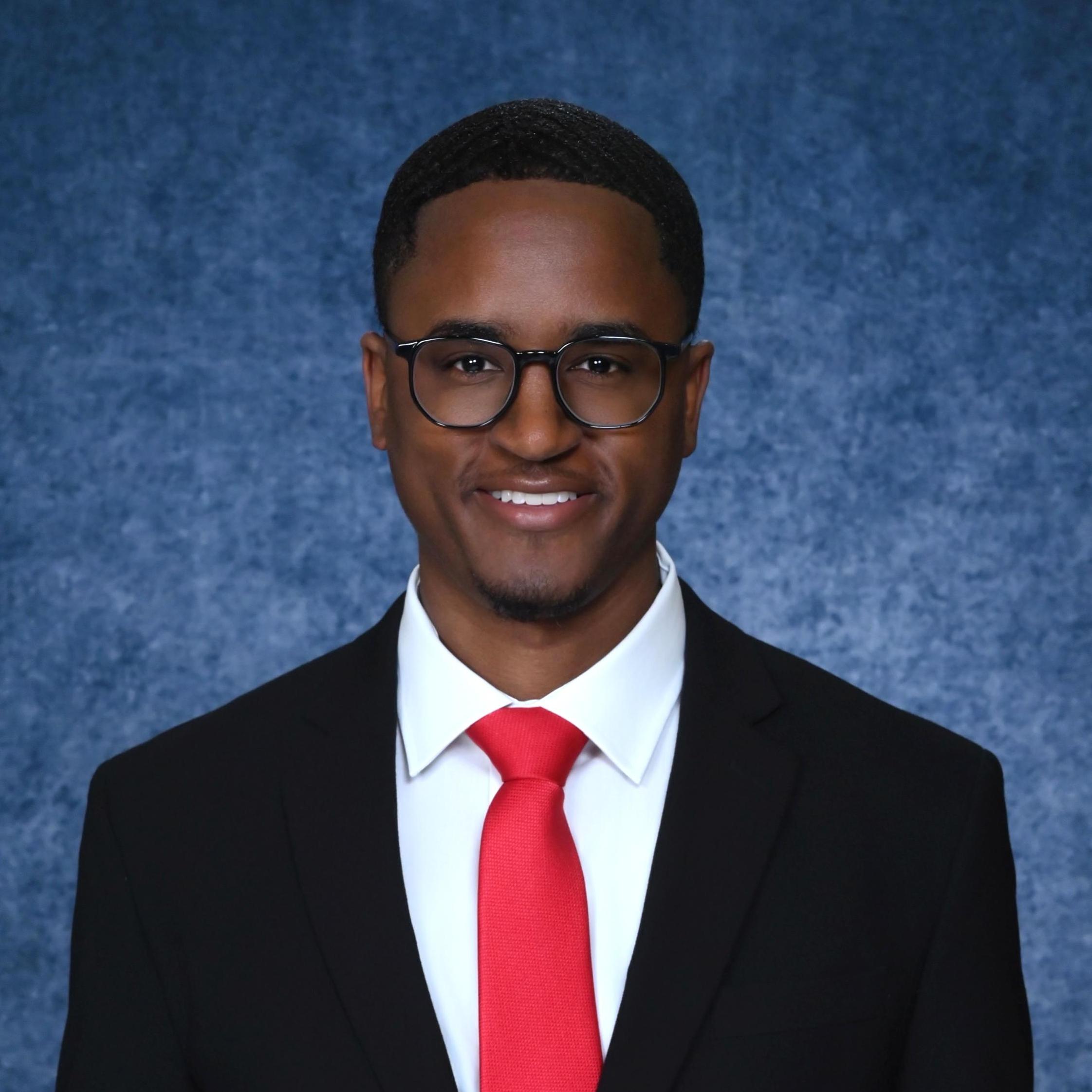 KevinHolmes's Profile Photo