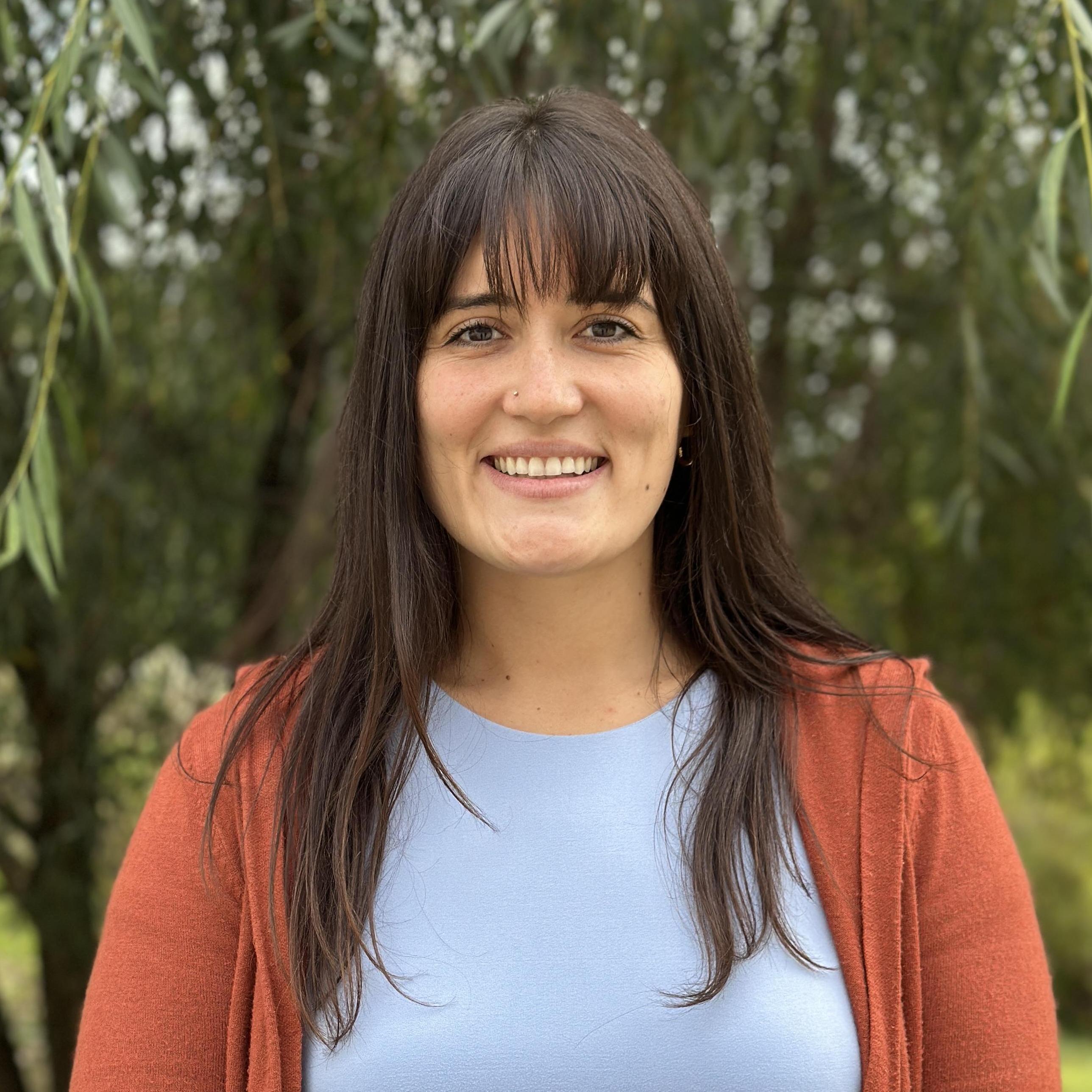 NikoleKantzio's Profile Photo