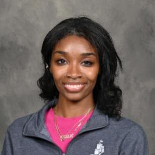 MabelAllen's Profile Photo