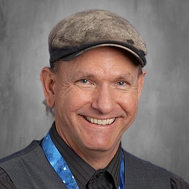 RobbGibbs's Profile Photo