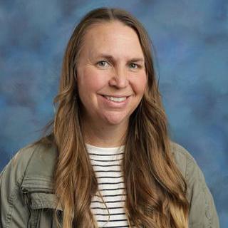 KathleenWelsh's Profile Photo