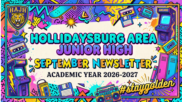 newsletter logo