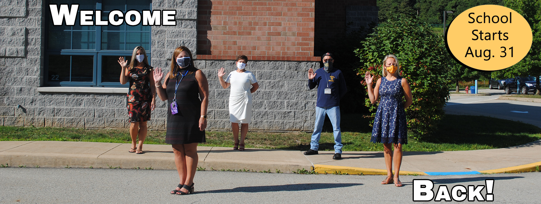 Norwin School District