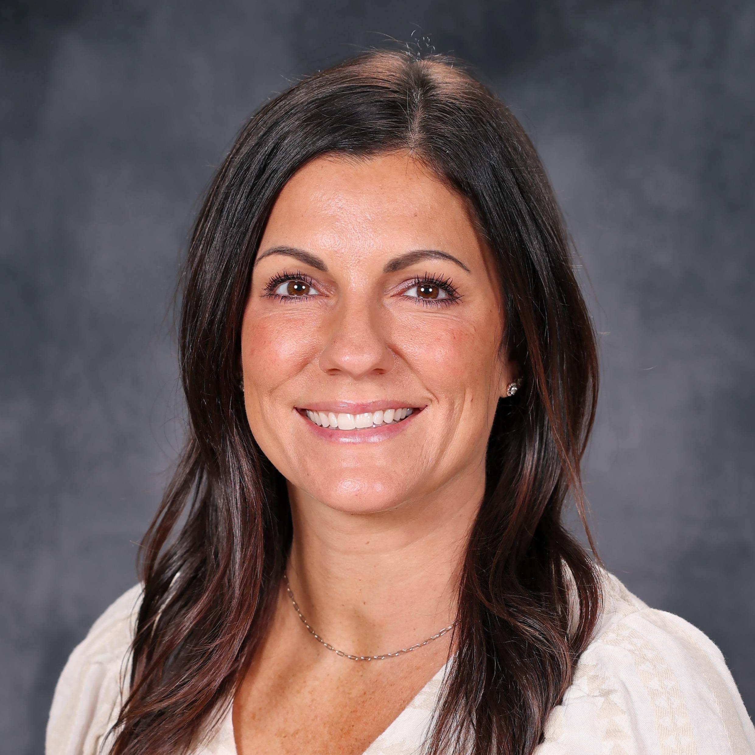 ReneeLong's Profile Photo