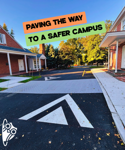 New driveway (1).png