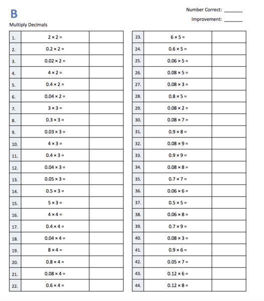 Screen Shot 2019-11-12 at 3.54.47 PM.png