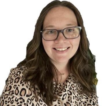 MeganHammonds's Profile Photo