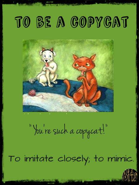 copycat2.jpg