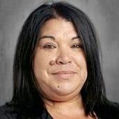 PaulineVillalba's Profile Photo