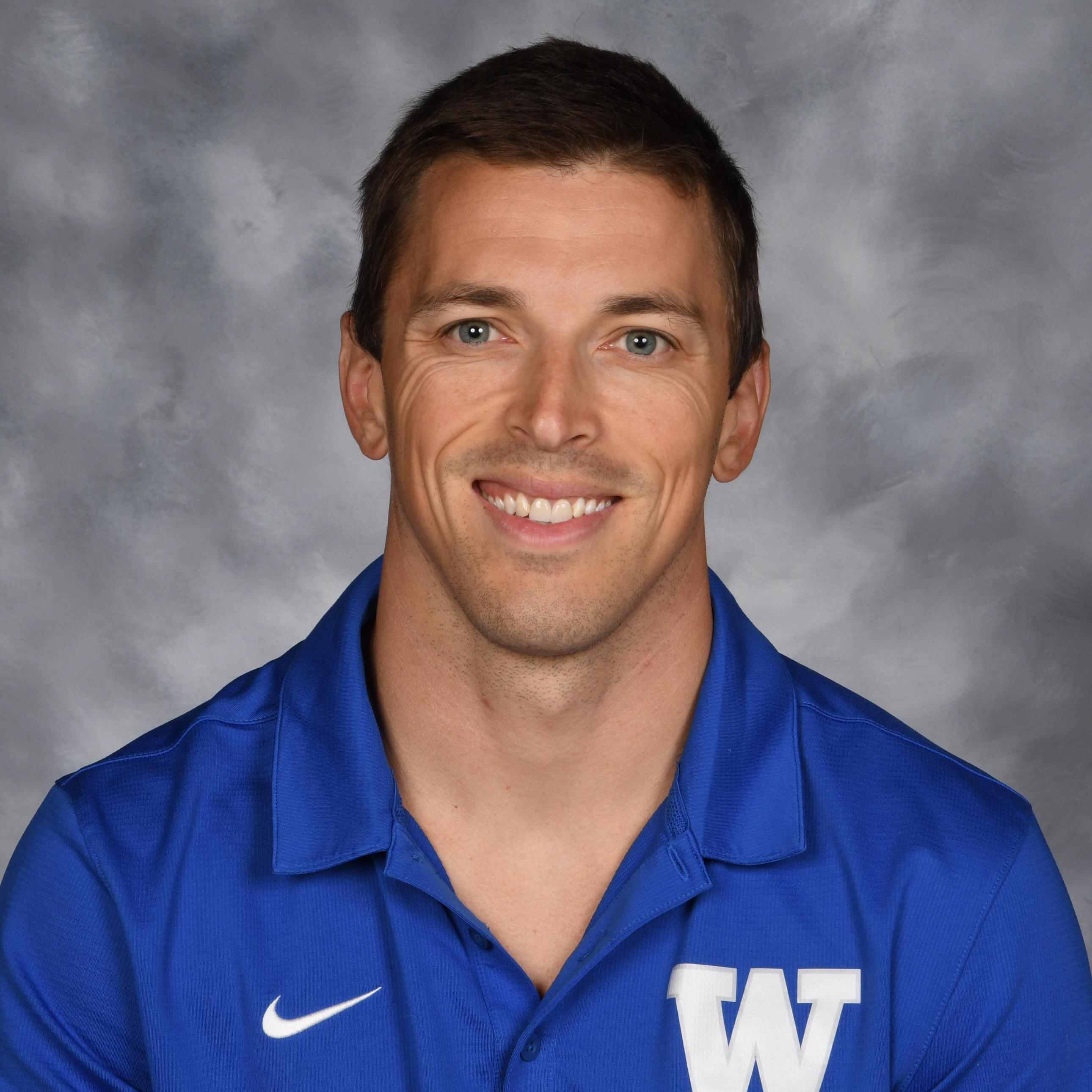KevinMann's Profile Photo