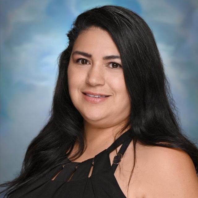LINDAGONZALES DIAZ's Profile Photo