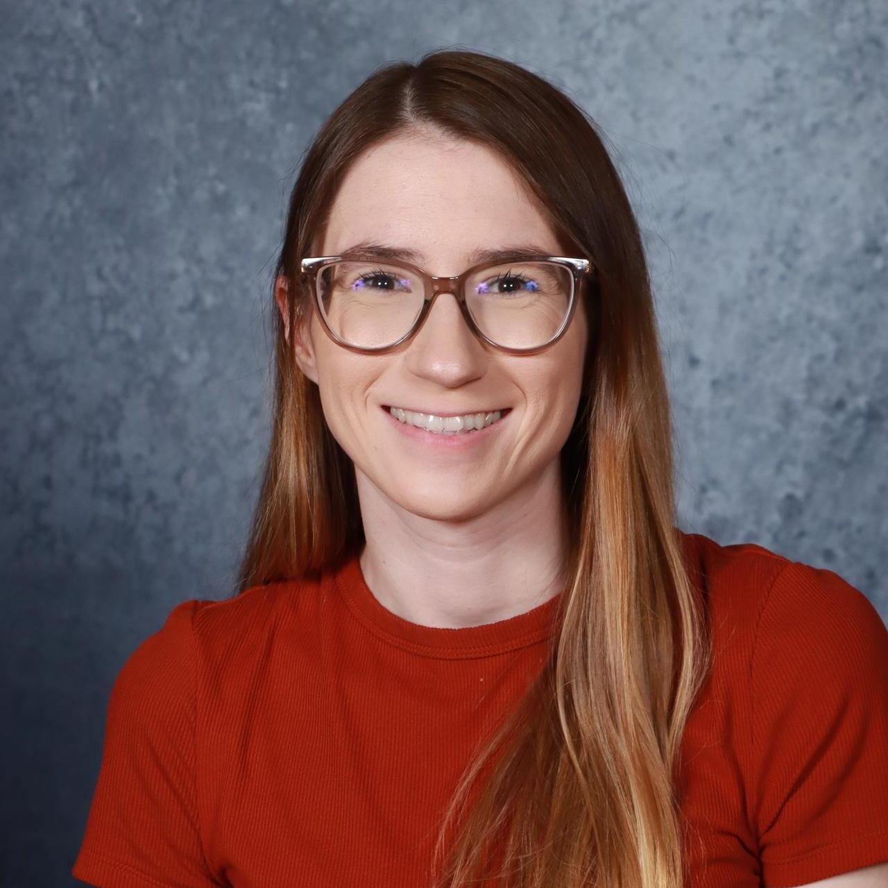 SydneyZetz's Profile Photo