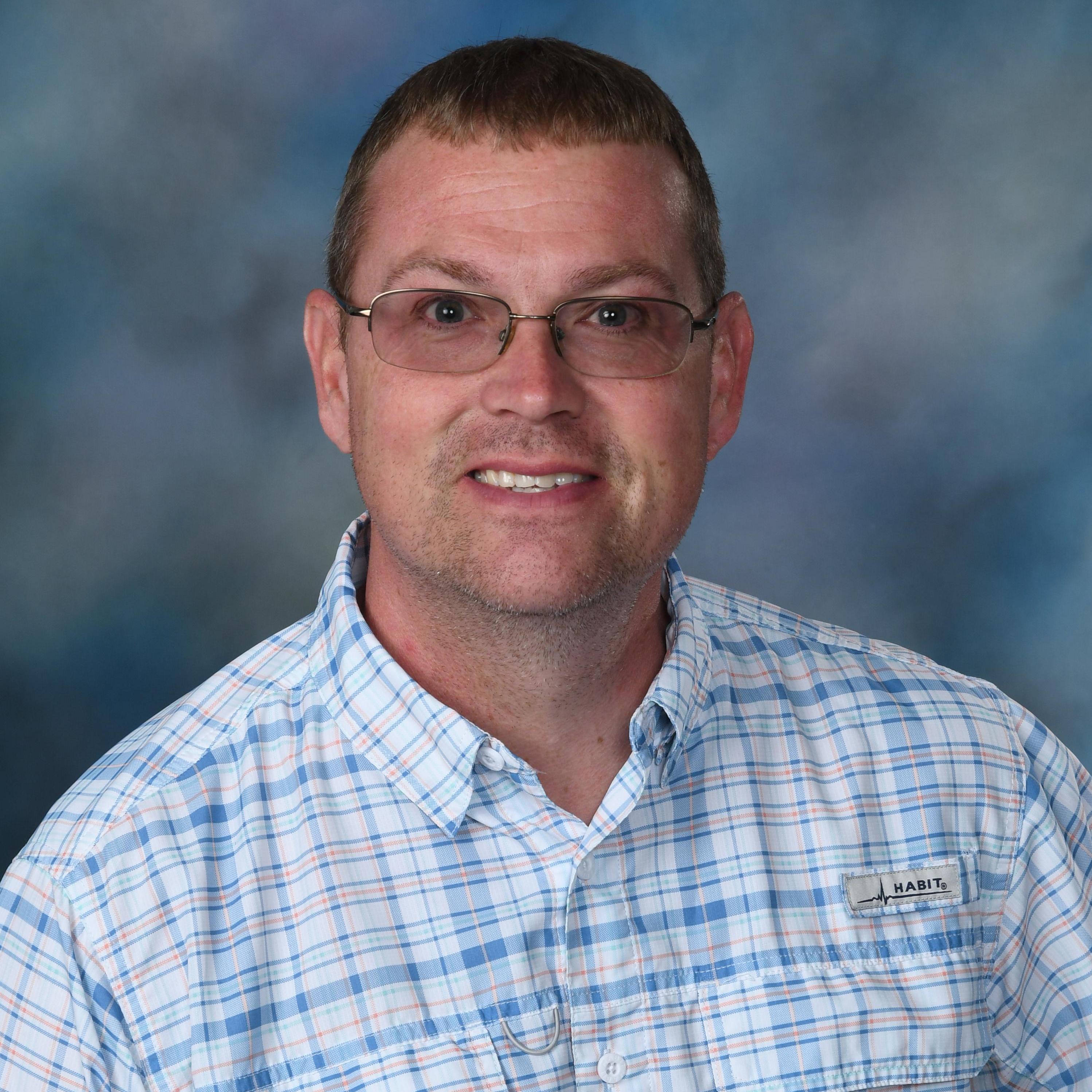 JoeGreene's Profile Photo