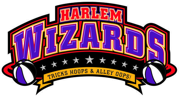 Harlem Wizards
