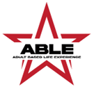 ABLE Logo