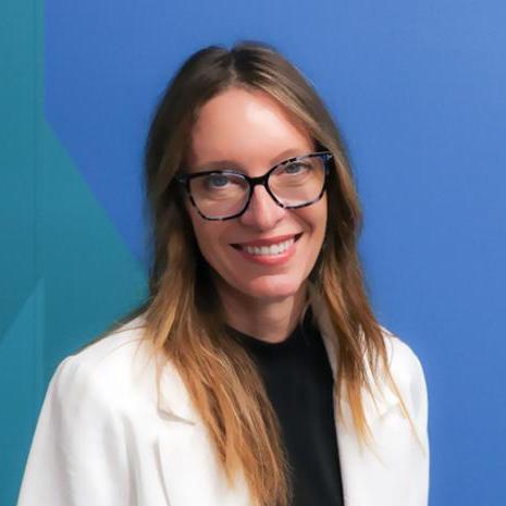 StacyBurnett's Profile Photo