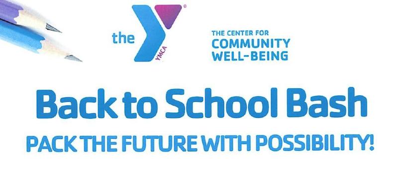 YMCA
