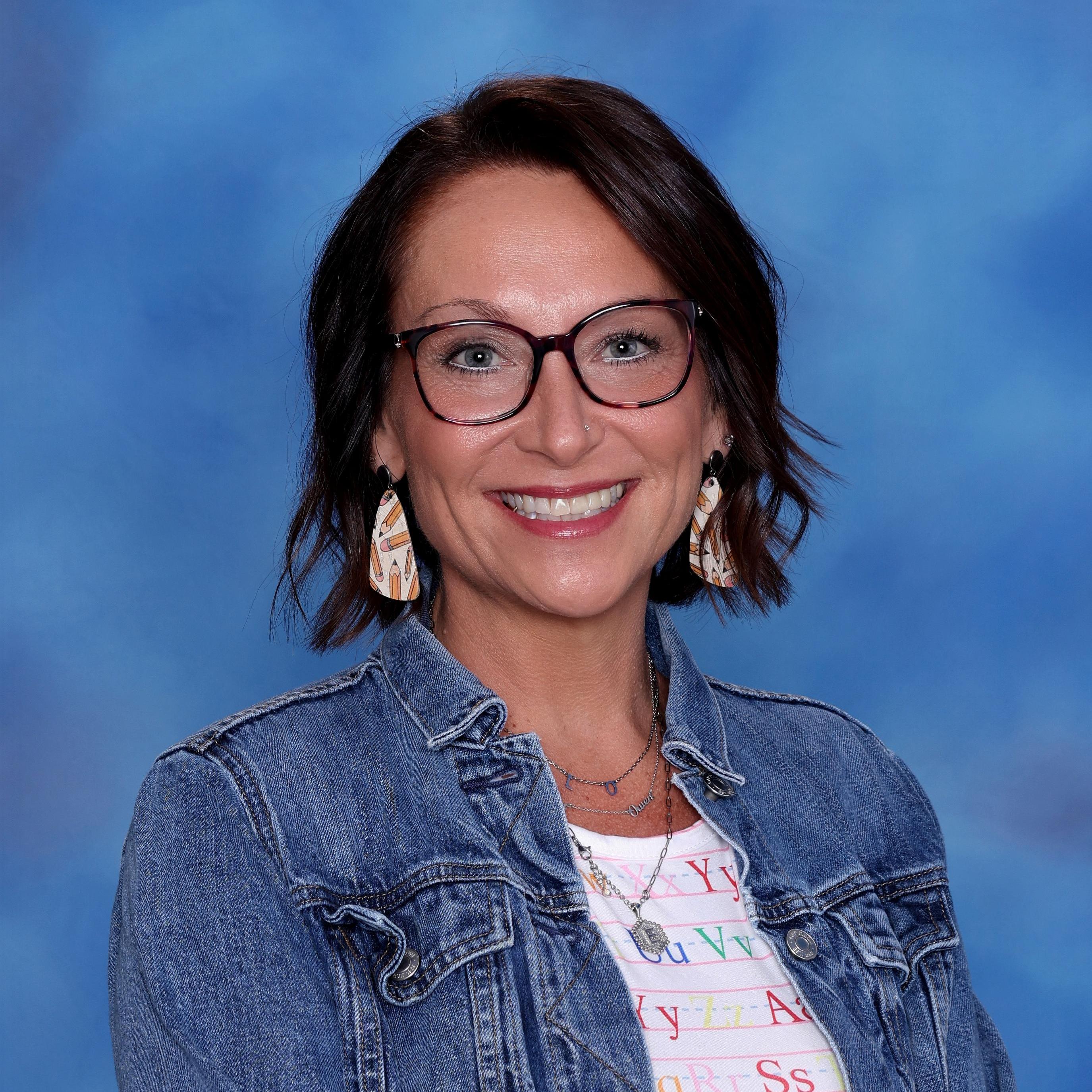 ErickaAtkinson's Profile Photo