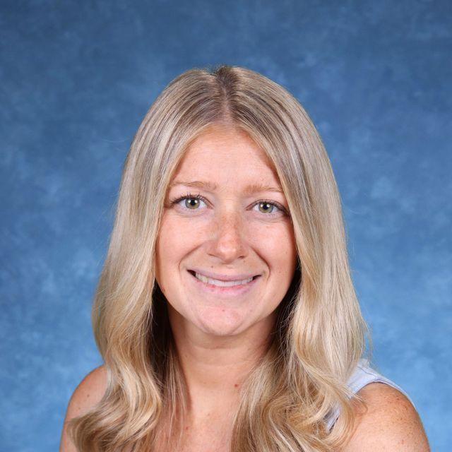 PamPalumbo's Profile Photo