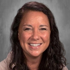 LyndseyWeisenberg's Profile Photo