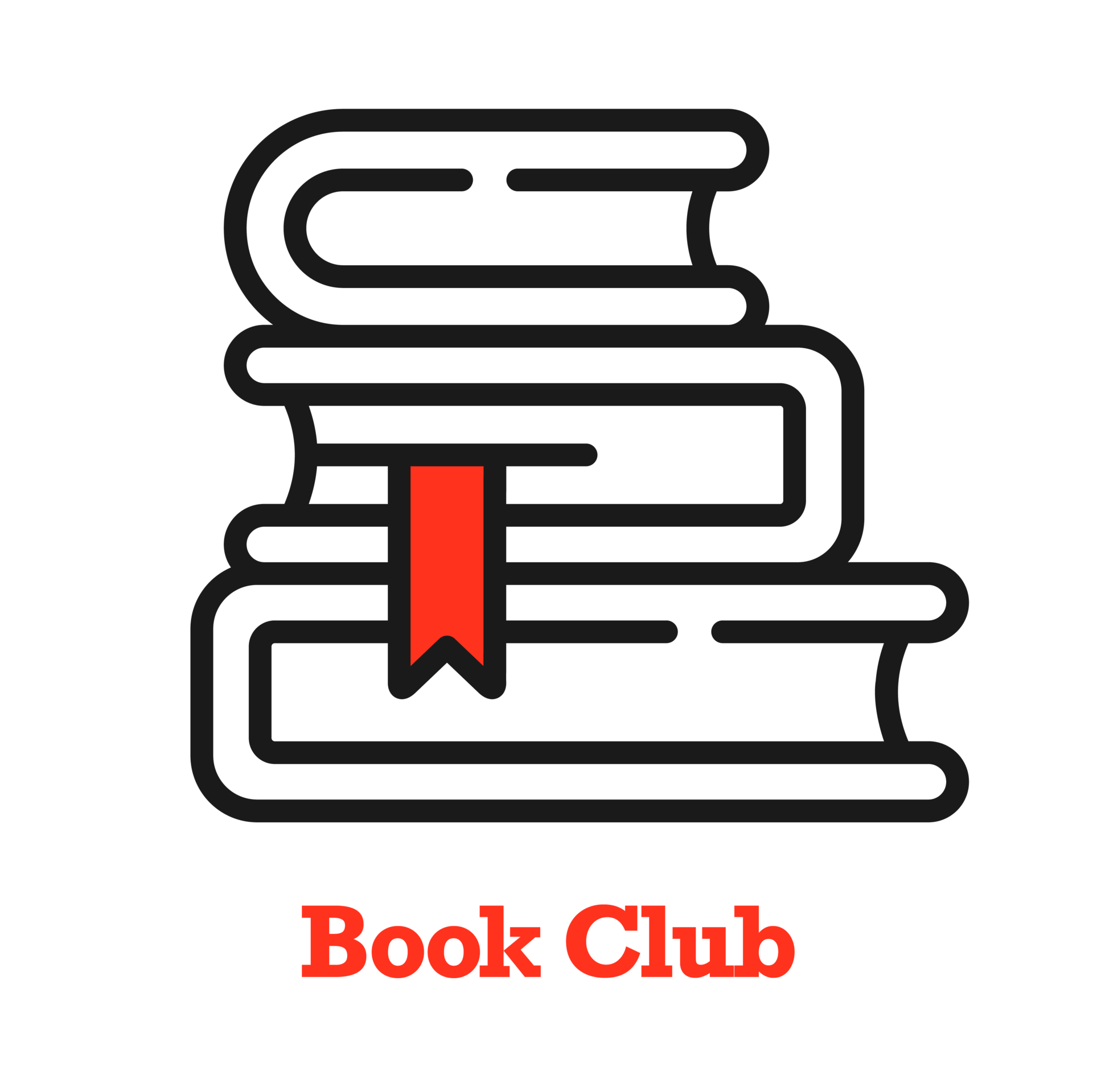 book club