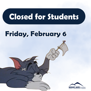 inclement weather graphics.png