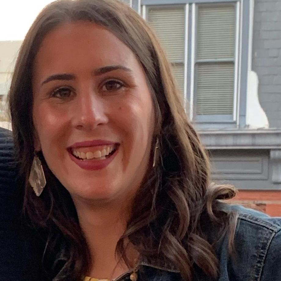 MeganBrittain's Profile Photo