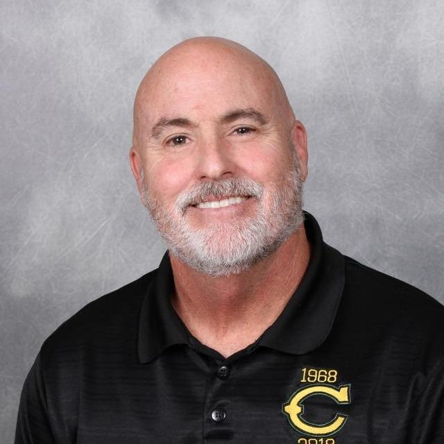 AdamSchulhofer's Profile Photo