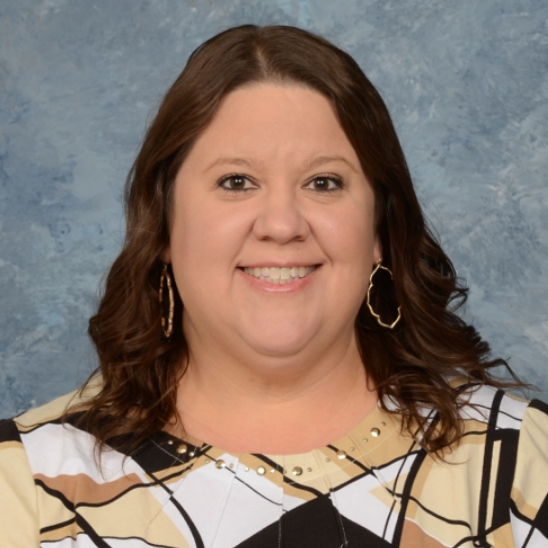 KimPetrarca's Profile Photo