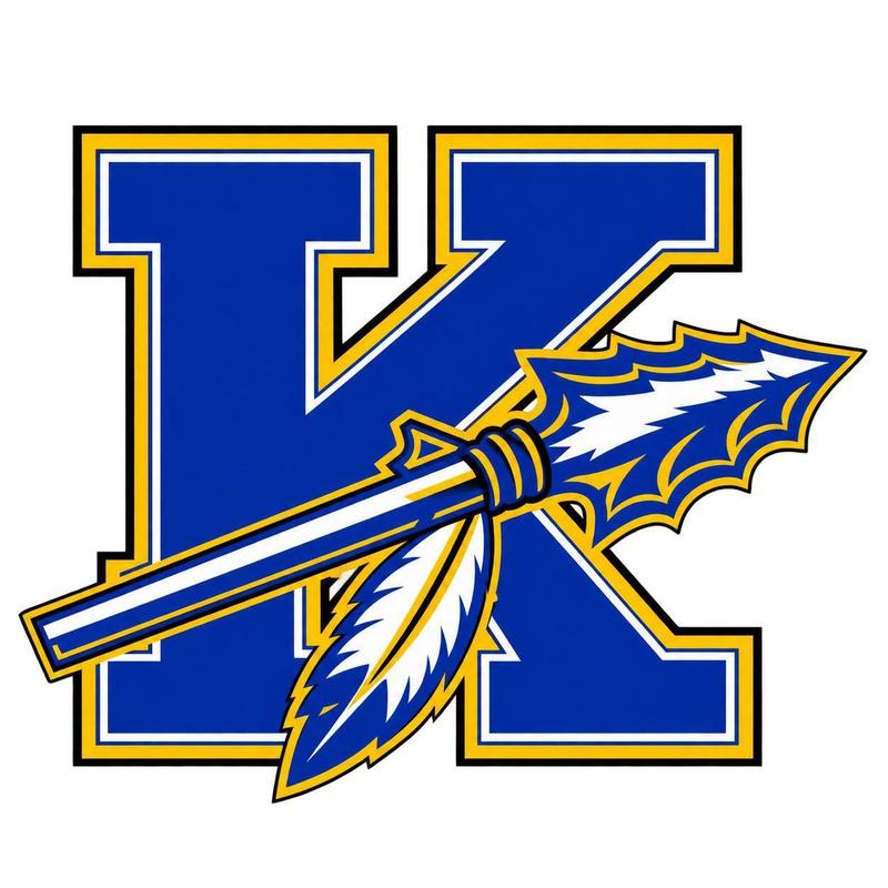 Karnack Logo