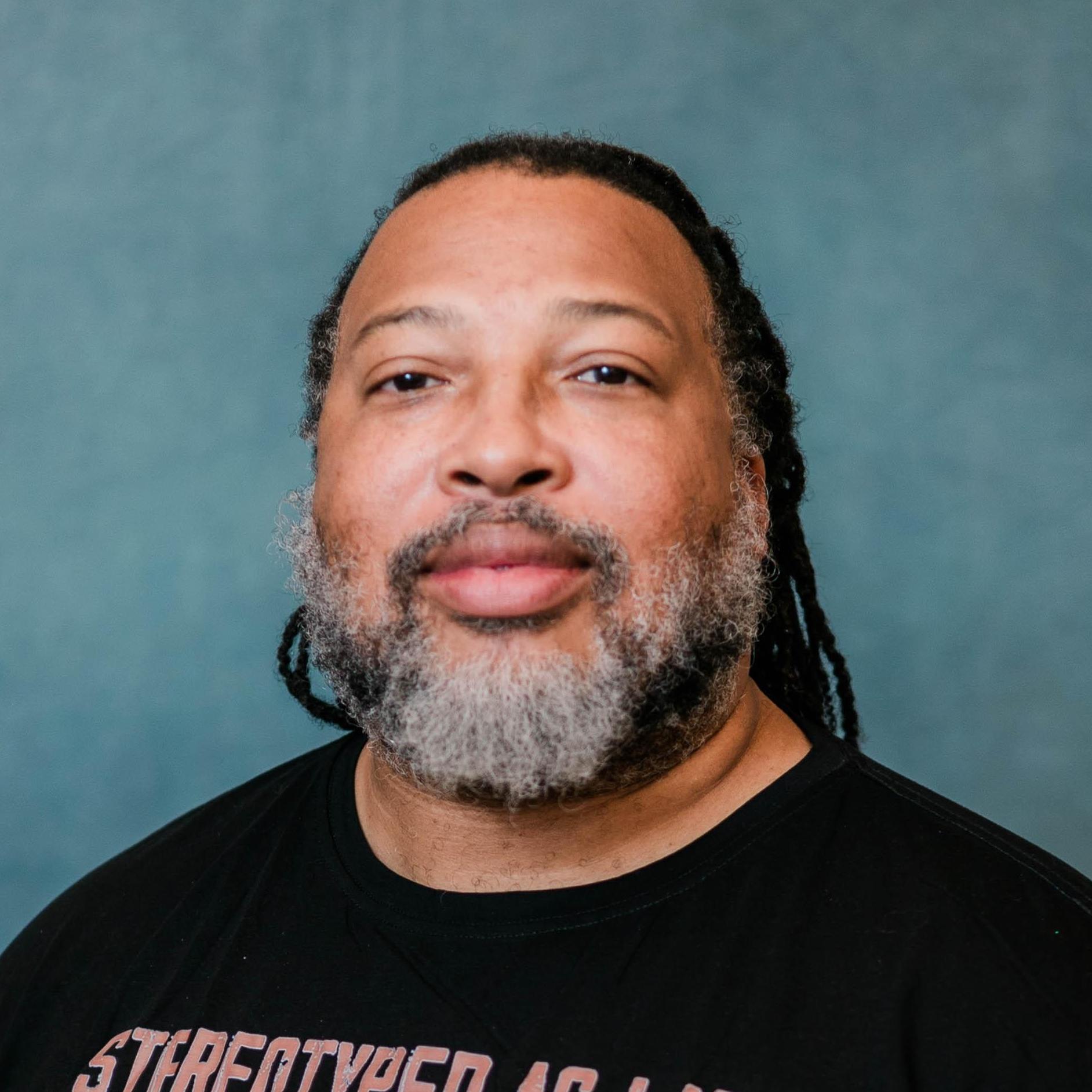 KevinWilson's Profile Photo