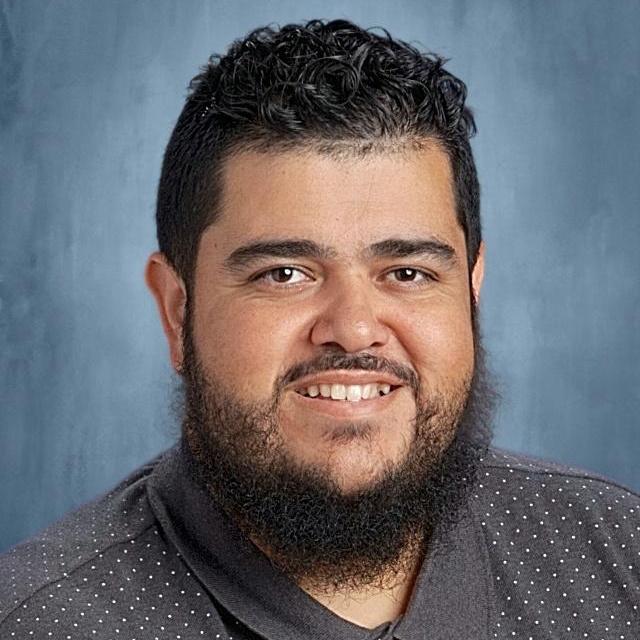 JorgeReyes's Profile Photo