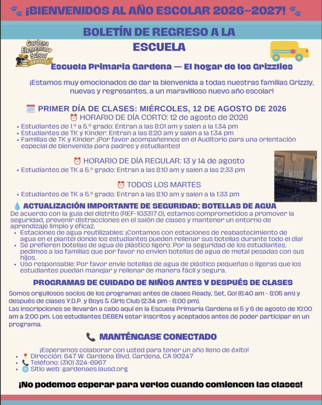 26-27 spanish version