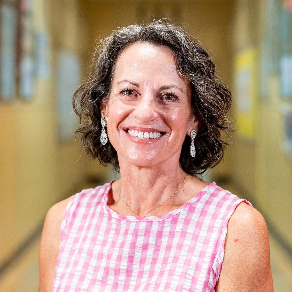 SaraGarza's Profile Photo